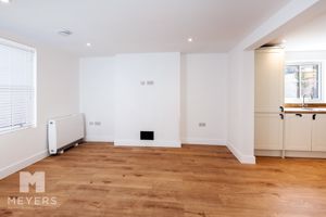 Photo 6- click for photo gallery